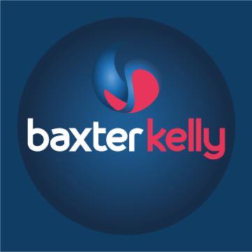 Baxter Kelly