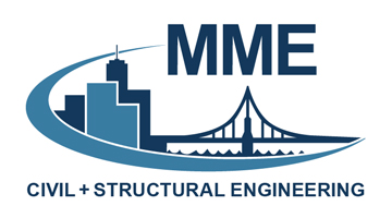 MME Civil + Structural Engineering