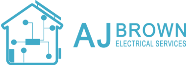 AJ Brown Electrical Services Ltd