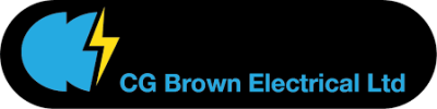CG Brown Electrical Ltd
