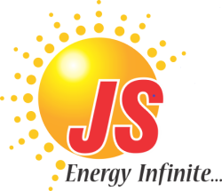 J.S. Solartech India Pvt. Ltd.