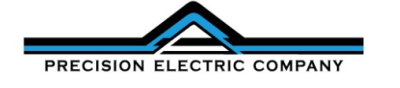 Precision Electric Co.
