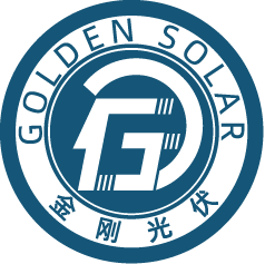 Golden Solar Technology Co., Ltd.