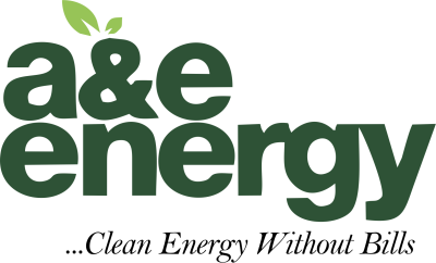 A&E Energy Limited