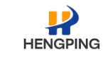 Dongguan Hengping Industry Co., Ltd