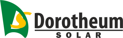 Dorotheum Solar