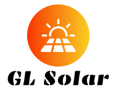 GL Solar