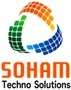 Soham Techno Solutions