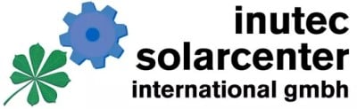 Inutec Solarcenter International GmbH