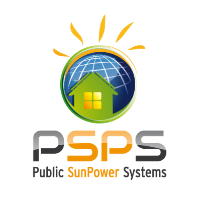 Public SunPower Systems
