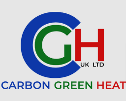 Carbon Green Heat UK Ltd