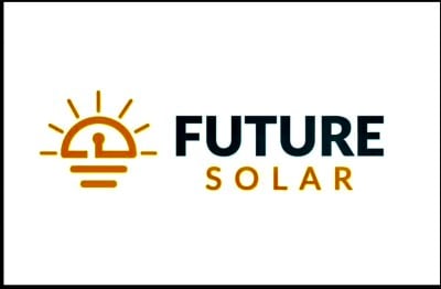 FS Green Energies Private Limited (Future Solar)