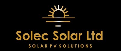 Solec Solar Ltd