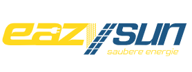 Eazy Sun GmbH