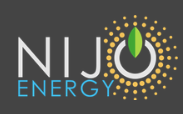 Nijo Energy GmbH
