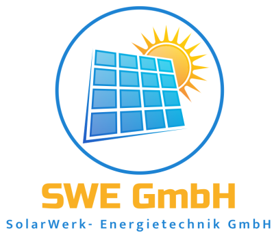 SWE-Energietechnik GmbH