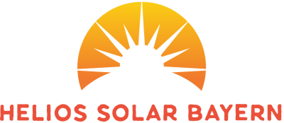 Helios Solar Bayern GmbH