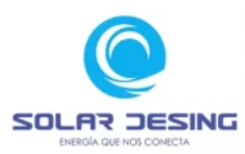 Solar Desing