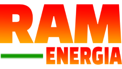 Ram Energia