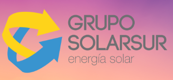 Grupo Solarsur Energía Solar S.L.