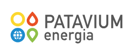 Patavium Energia S.p.A.