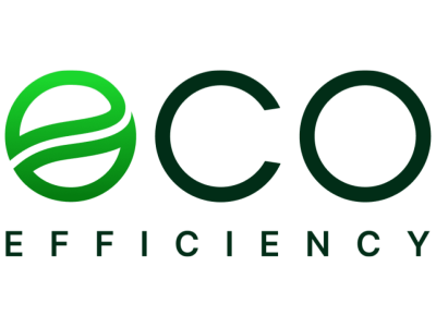 EcoEfficiency