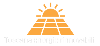 Toscana Energie Rinnovabili