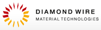 Diamond Wire Technology LLC