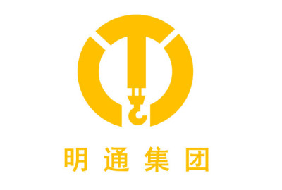 Mingtong Equipment Technology Group Co., Ltd.