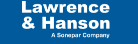 Lawrence & Hanson Group Pty Ltd