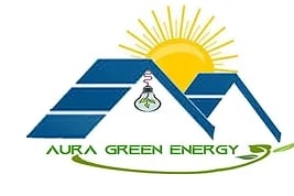 Aura Green Energy