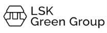 LSK Green Group a.s.