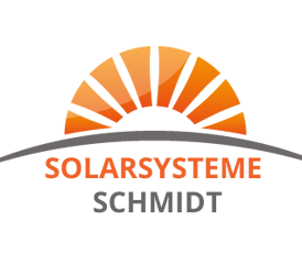 Solarsysteme Schmidt