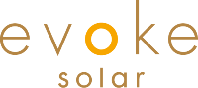 Evoke Solar Inc.