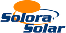 Solora Solar LLC