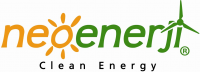Neoenerji Clean Energy