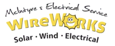 WireWorks Solar