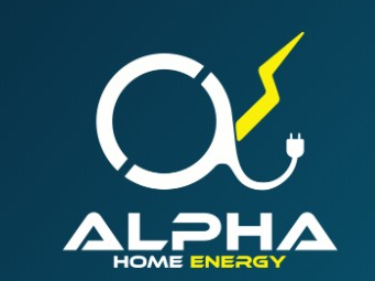 Alpha Home Energy GmbH