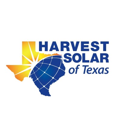 Harvest Solar of Texas