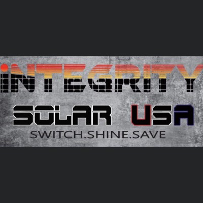 Integrity Solar USA