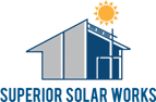 Superior Solar Works