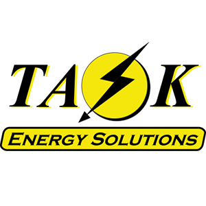 Task Energy Solutions
