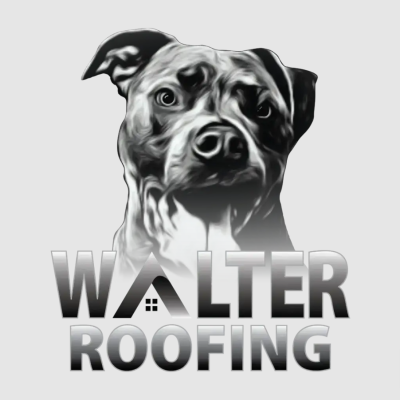 Walter Construction, LLC