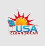 USA Clean Solar