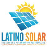 Latino Solar