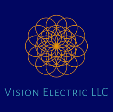 Vision Electric LLC