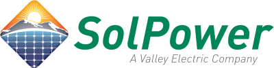 SolPower. A Valley Electric Company