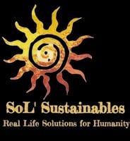 Sol' Sustainables