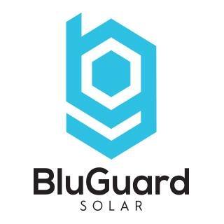 BluGuard Solar
