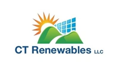 CT Renewables LLC